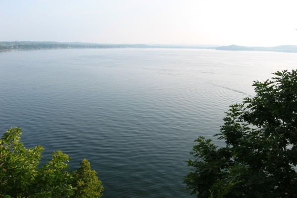 ../image/joan's reunion,nj,vermont 9,2005 094.jpg